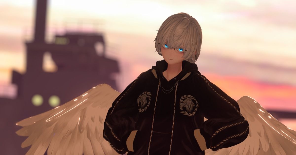 まったりフレンドの作品