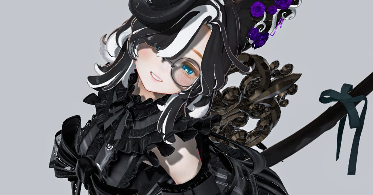 kiyosumi kurageの作品