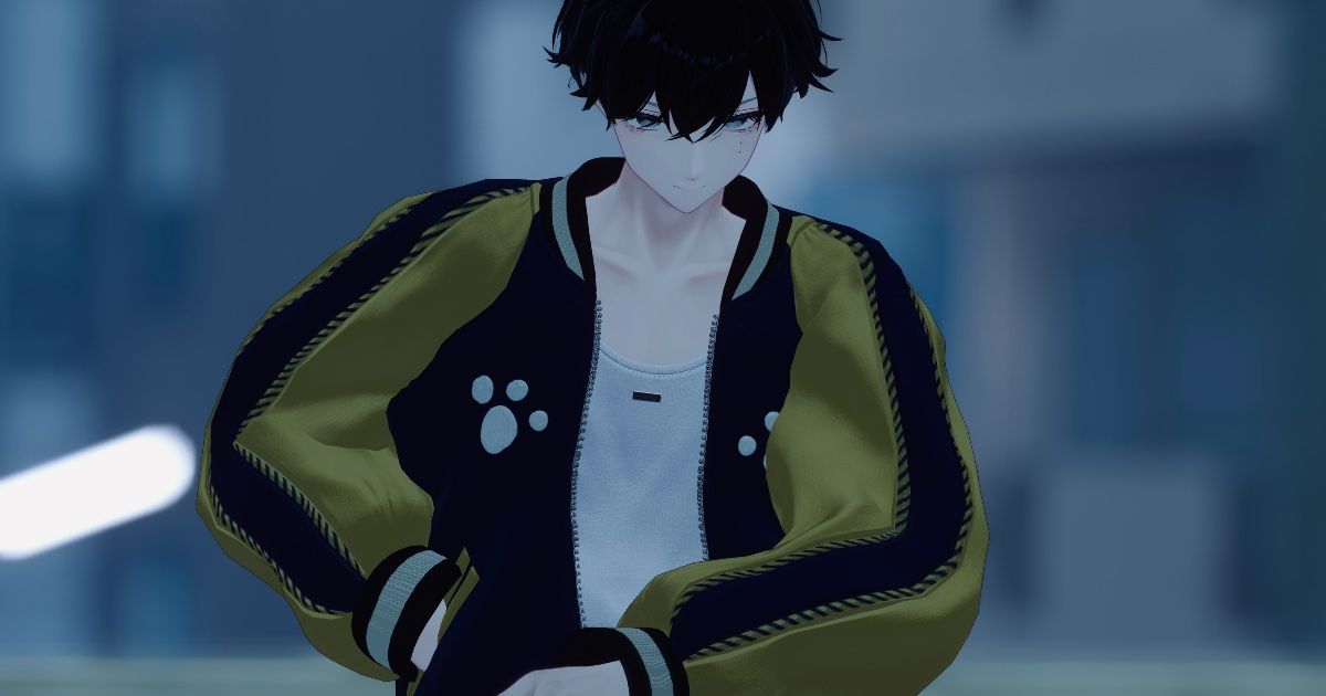 よちを。の作品