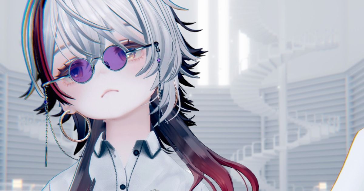 じゃんくまの作品