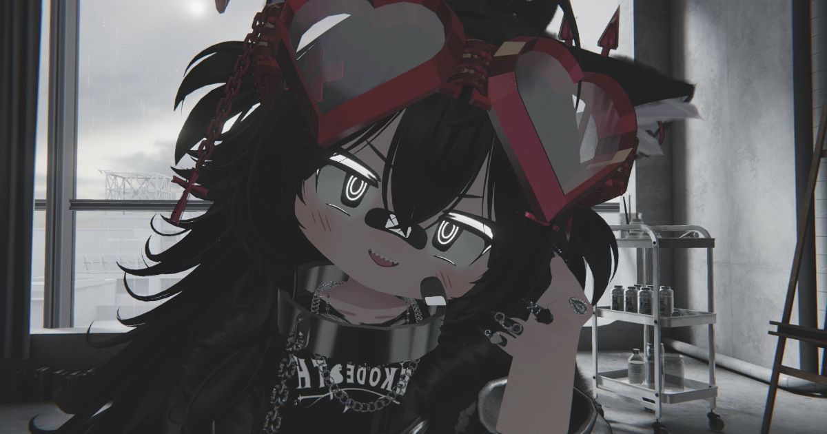 おかだ りんたろう。の作品