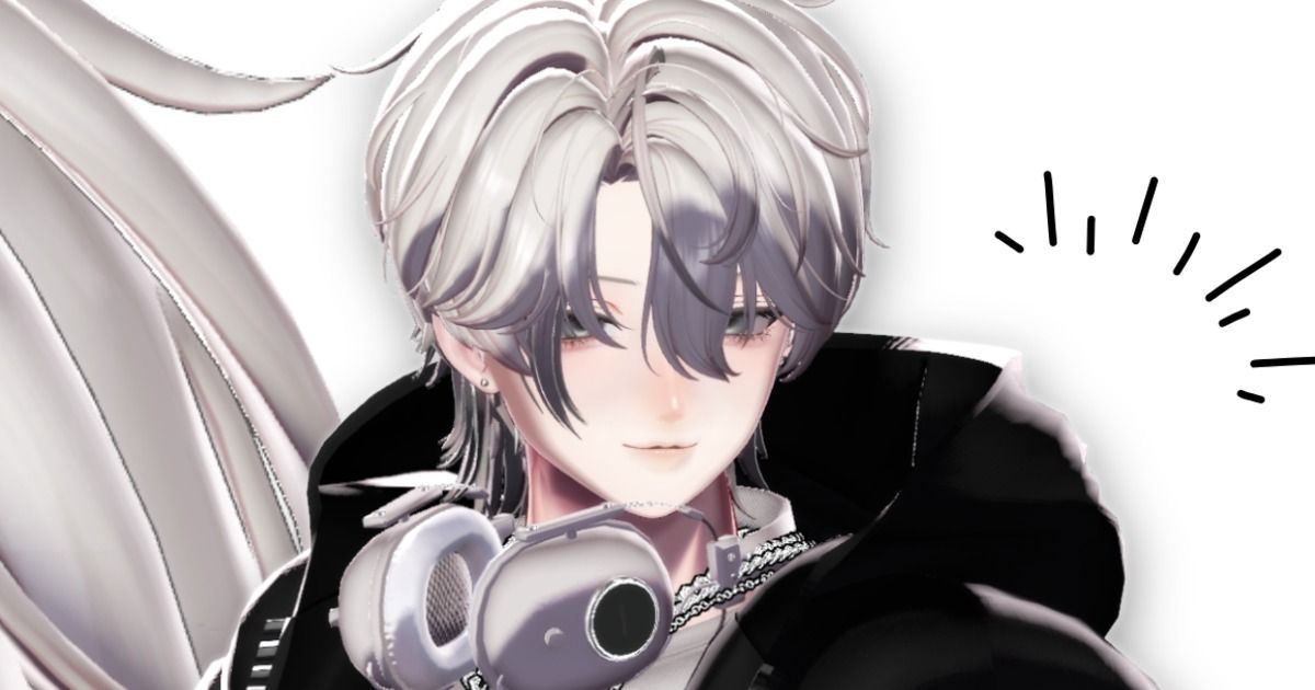 ぷいぷい。の作品