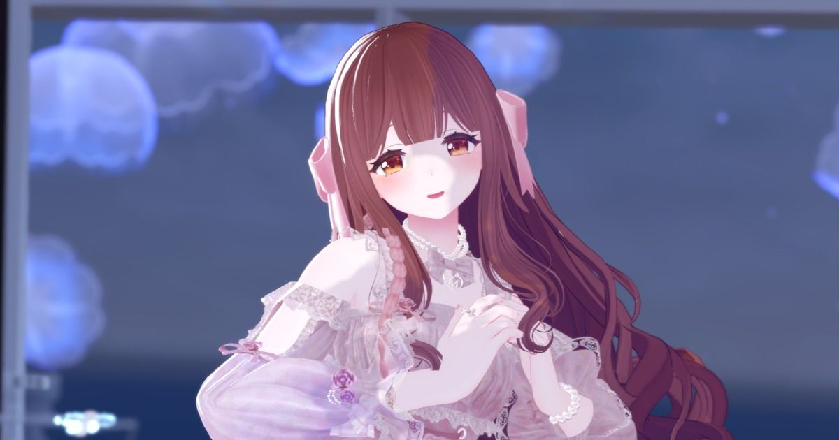 きゃらめるの作品