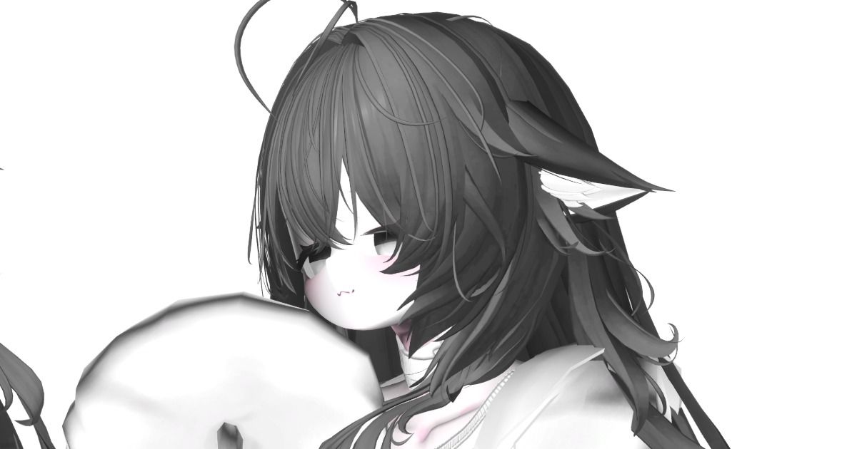 ʸᵃᵍⁱの作品