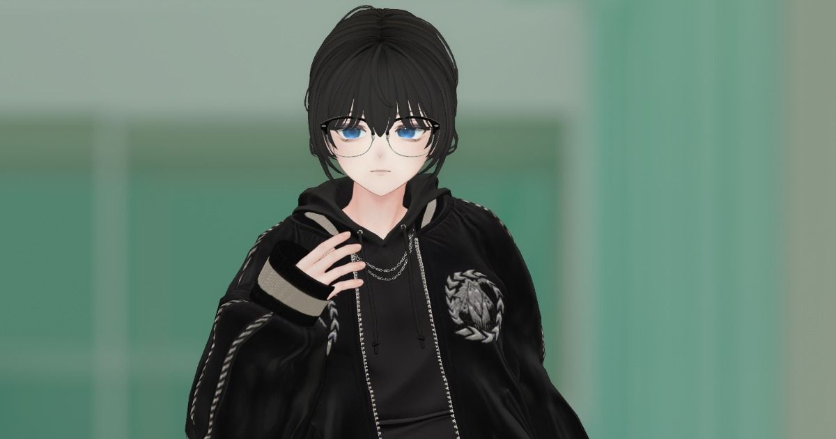 ムシコロリの作品