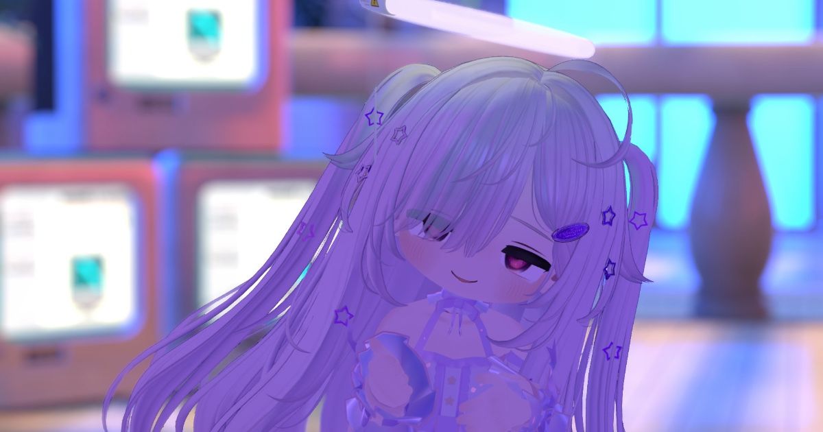 おかだ りんたろう。の作品