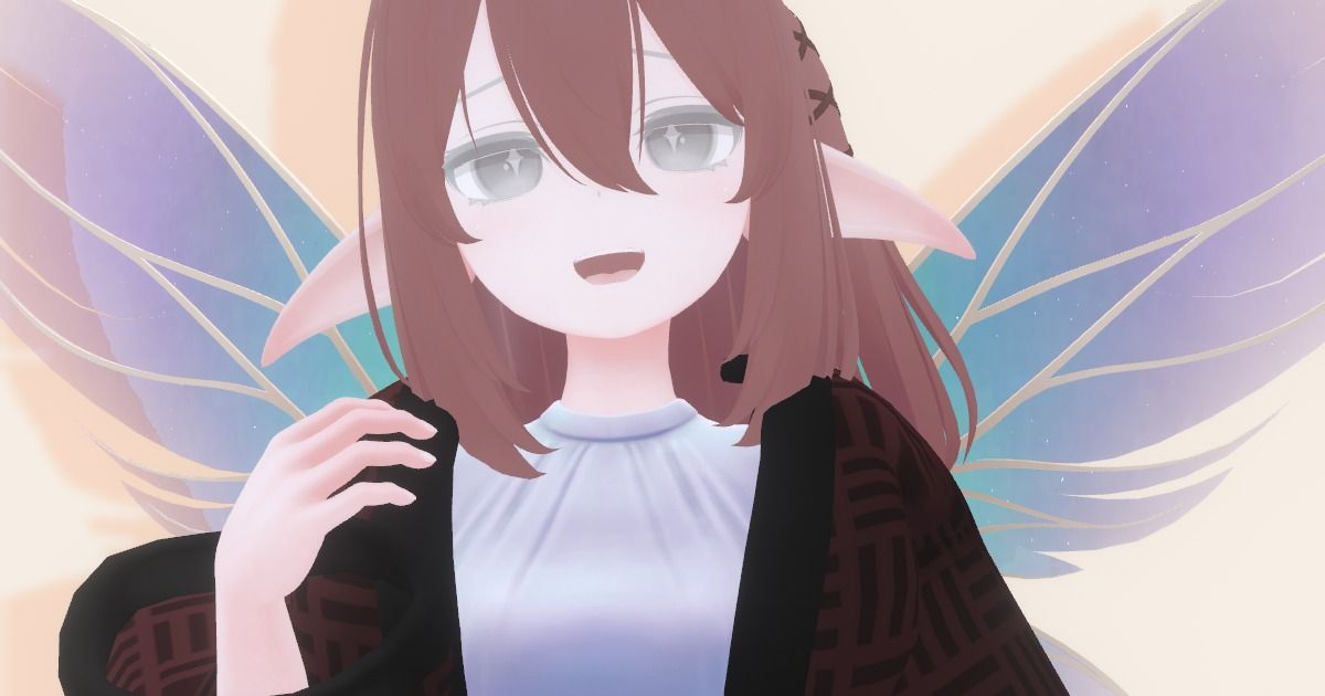 MishimaHiakaの作品