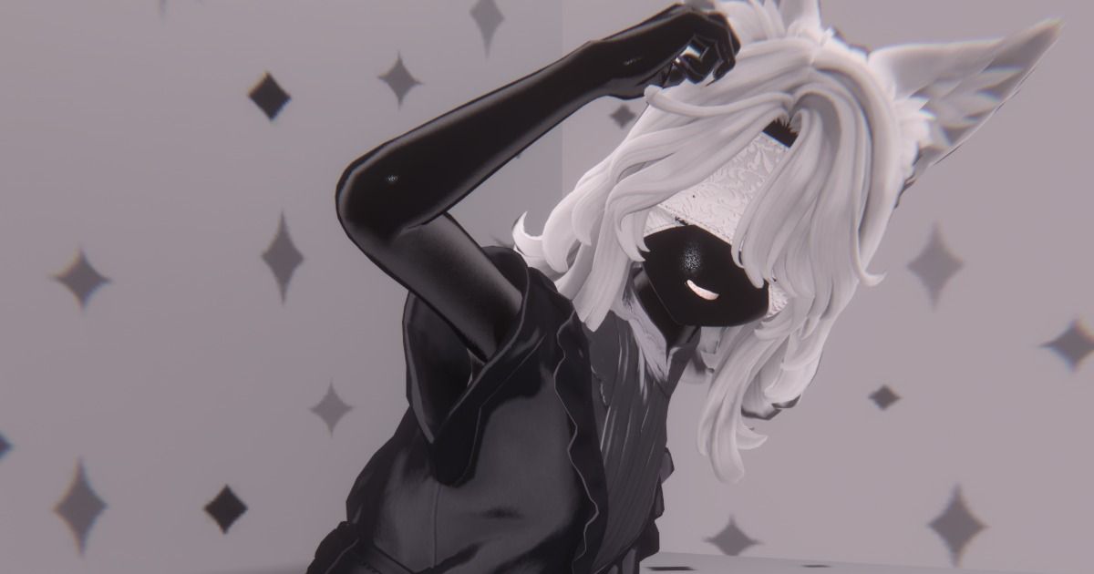 kiyosumi kurageの作品