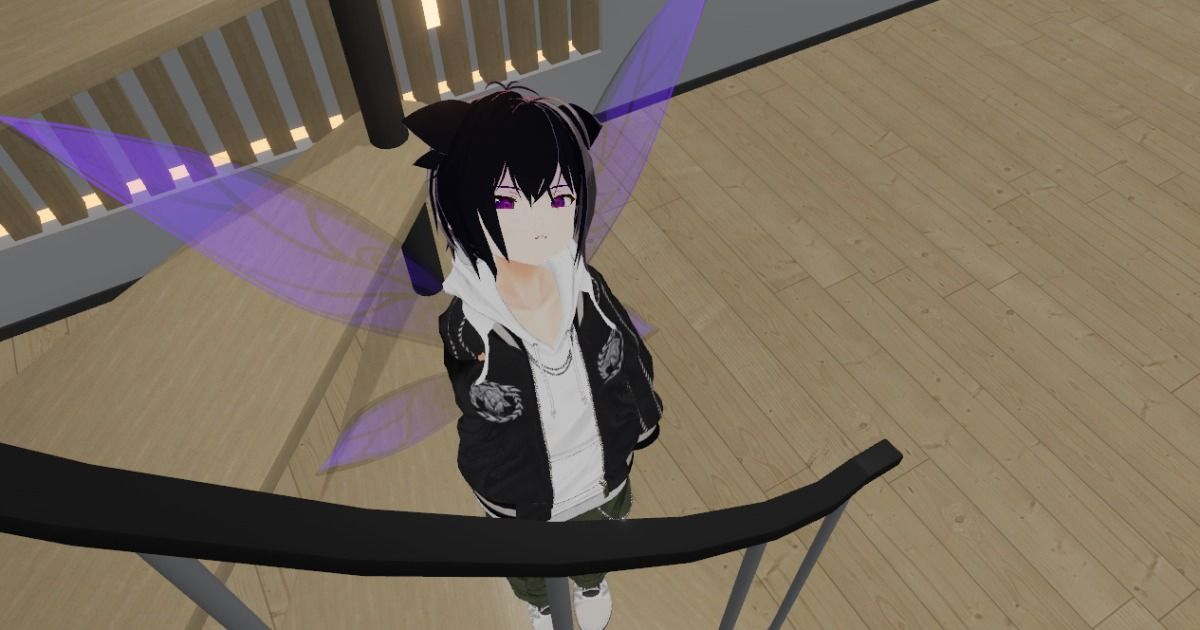 kenken（けんけん）の作品