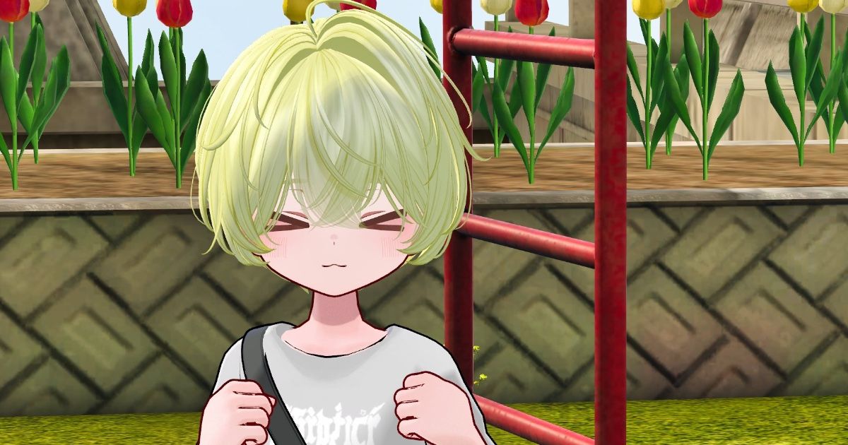 まったりフレンドの作品