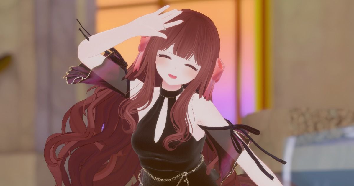 きゃらめるの作品