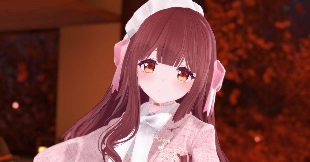 きゃらめるの作品