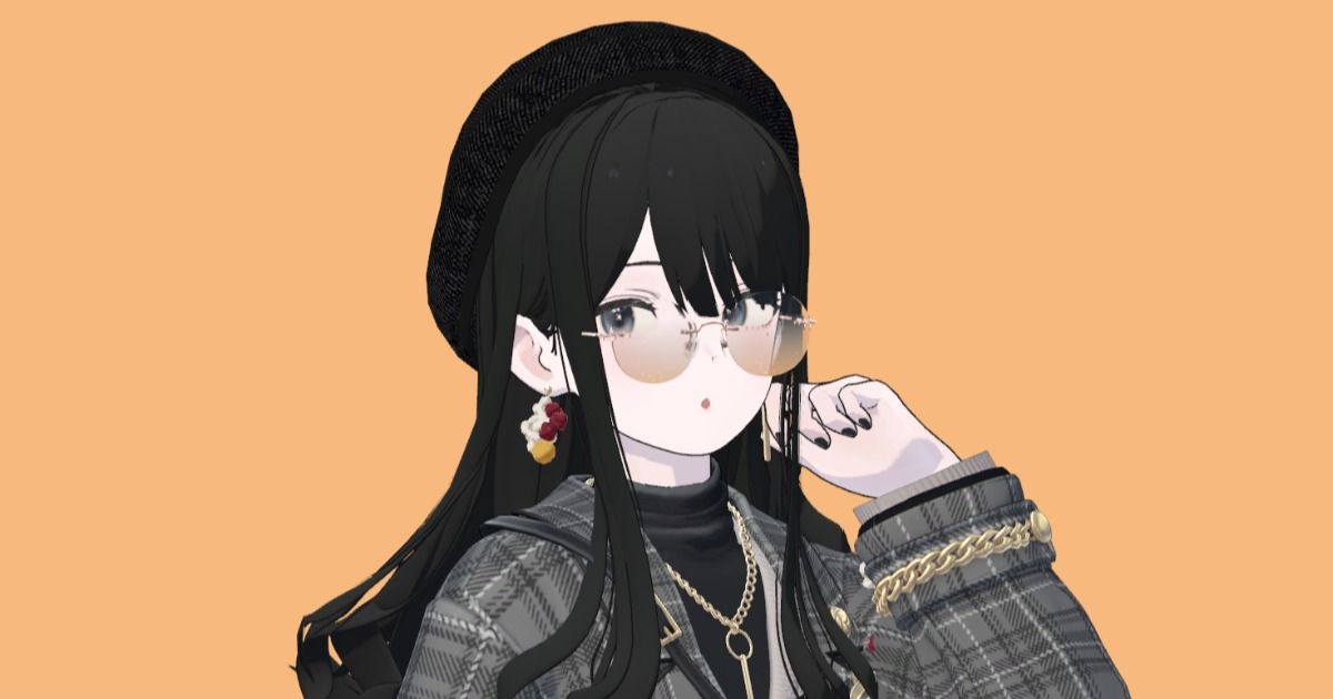 よりよしとばりの作品