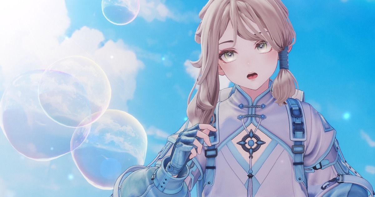 椿（つばき）JPの作品