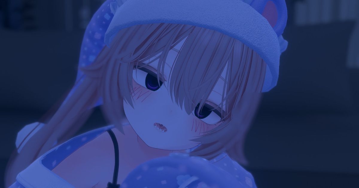 おかだ りんたろう。の作品