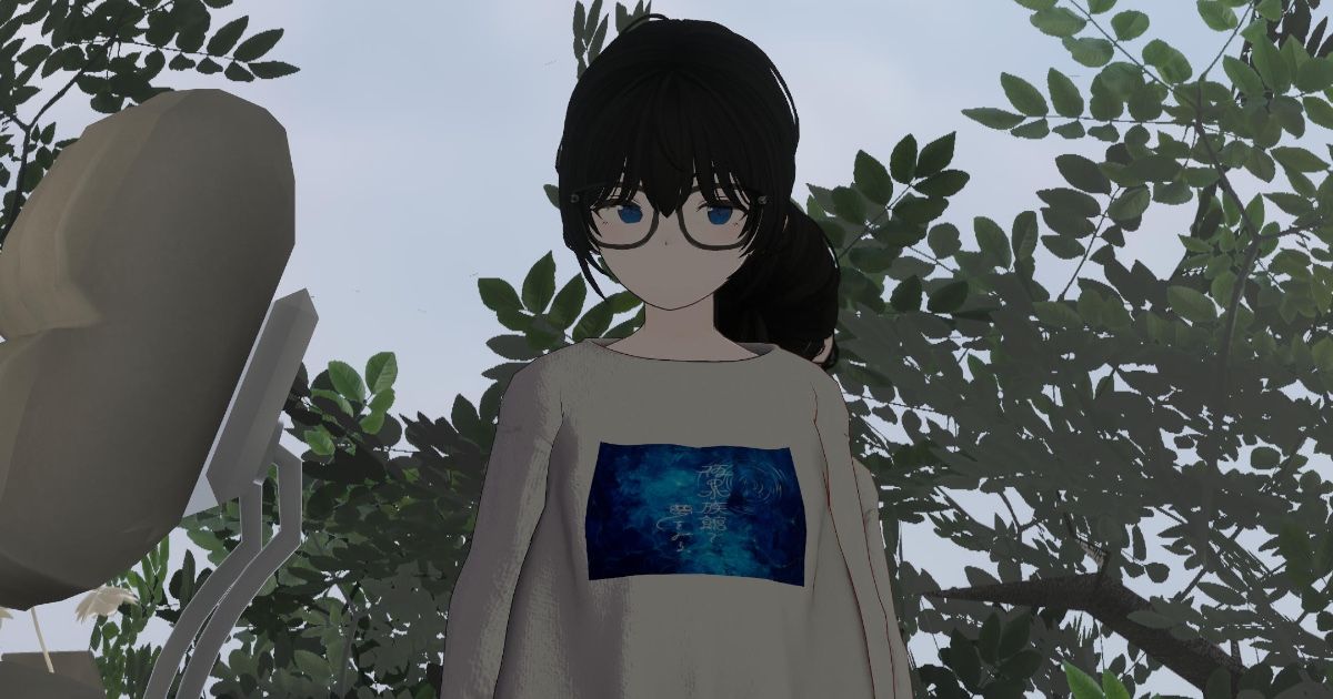 ムシコロリの作品