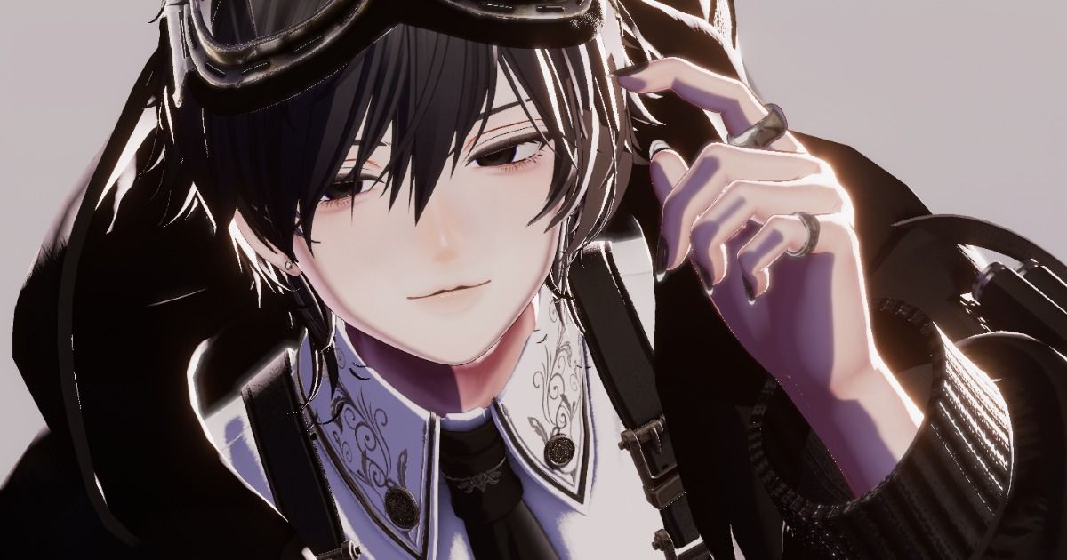 ぷいぷい。の作品