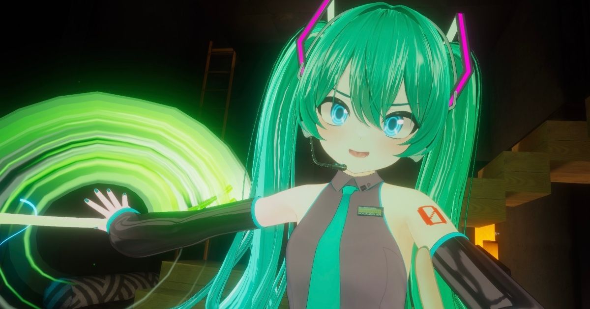 おかだ りんたろう。の作品