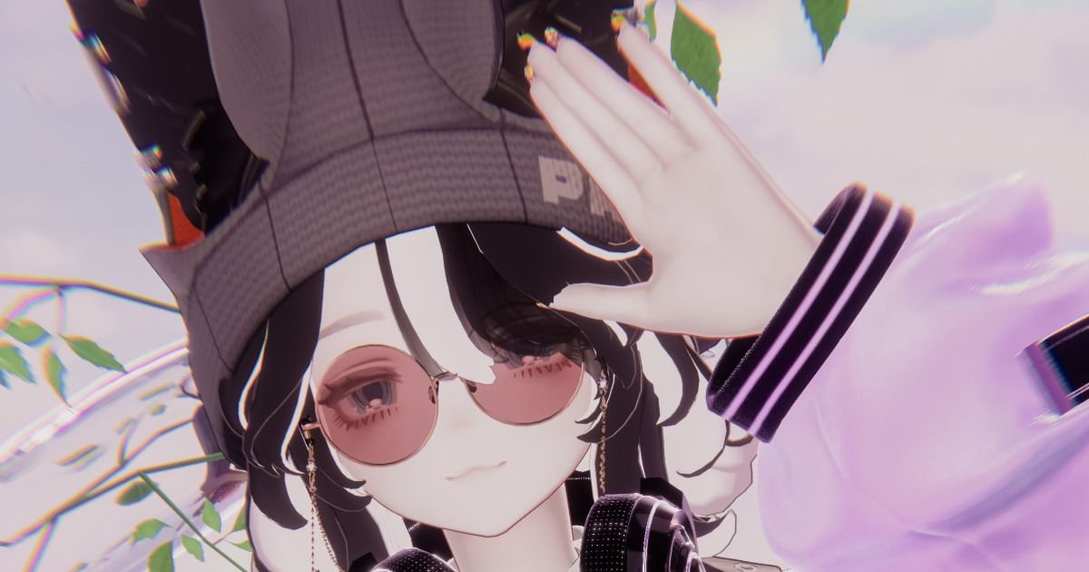 kiyosumi kurageの作品