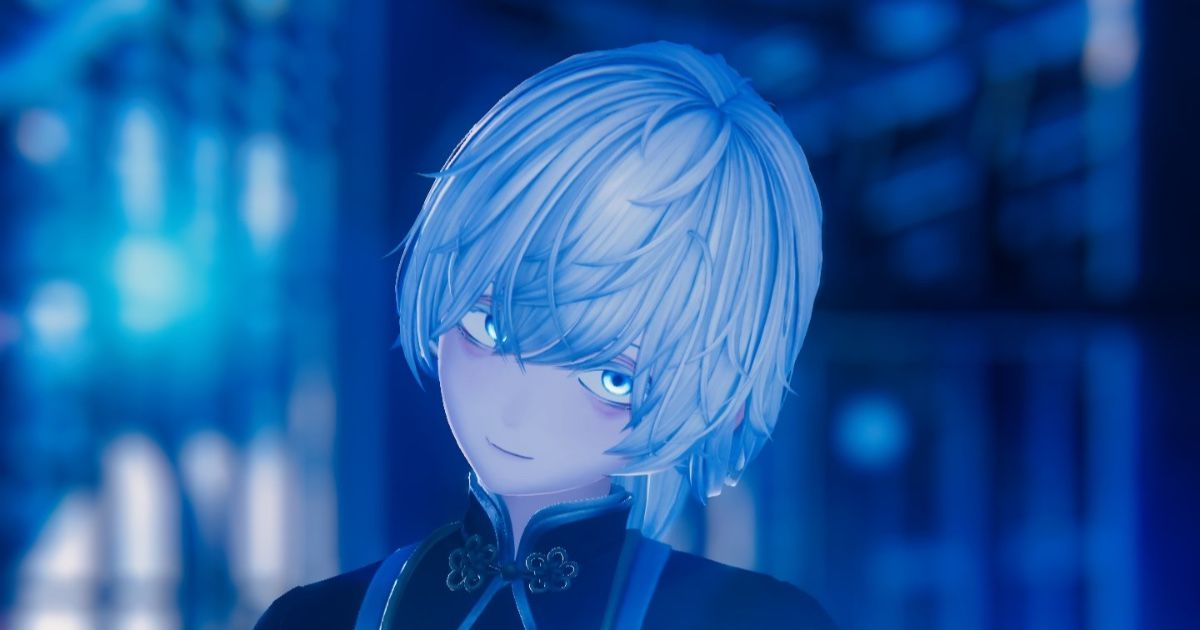 まったりフレンドの作品