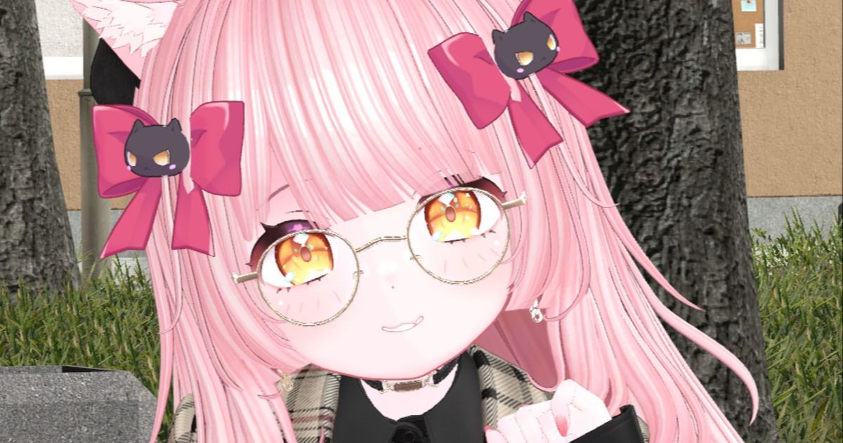 まるもこの作品