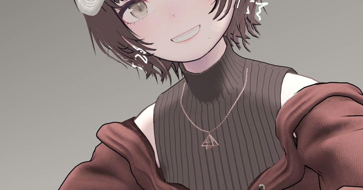 Marinnn_FR9の作品