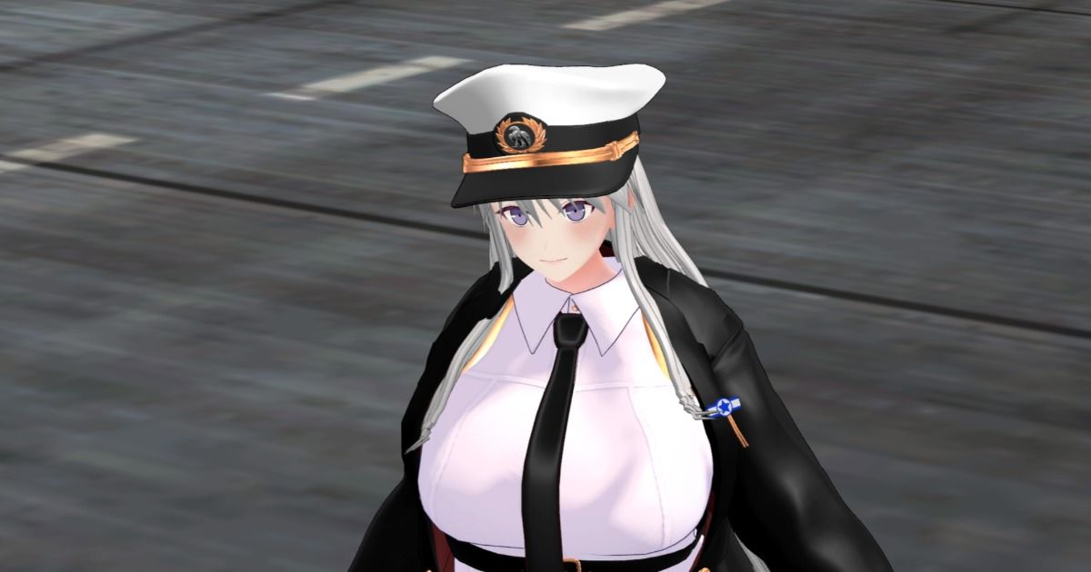 ウィラメッテの作品