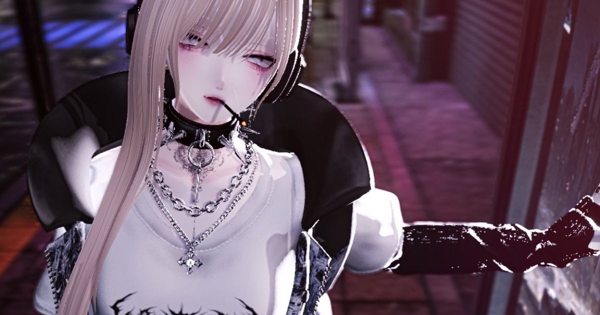 てんちゃの作品