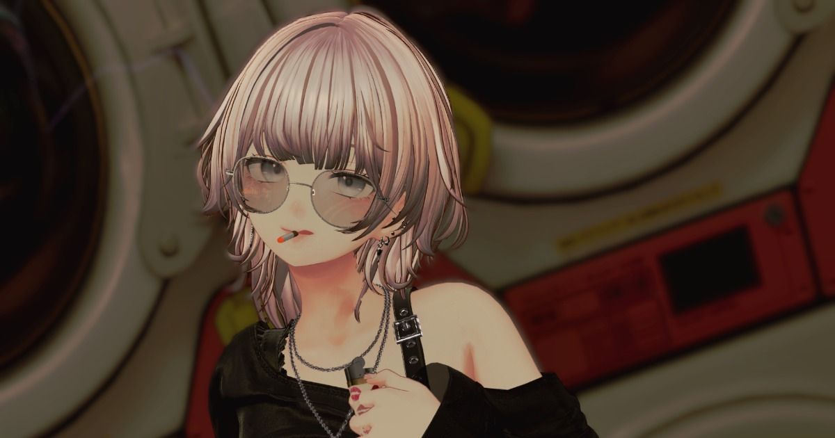 じんしりの作品