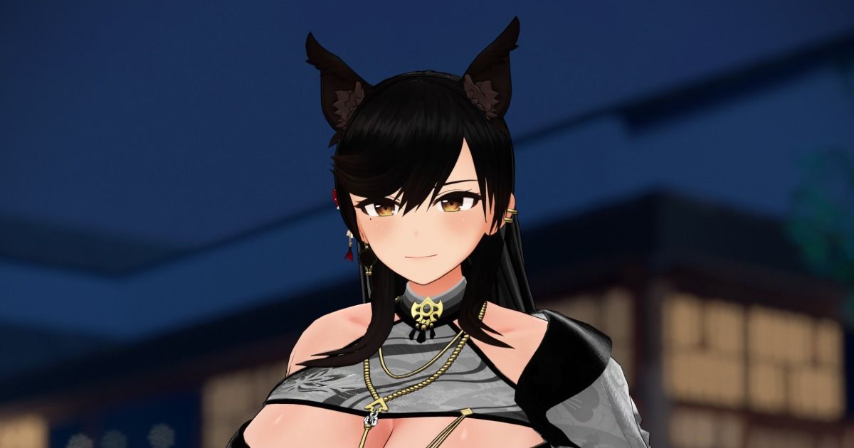 ウィラメッテの作品