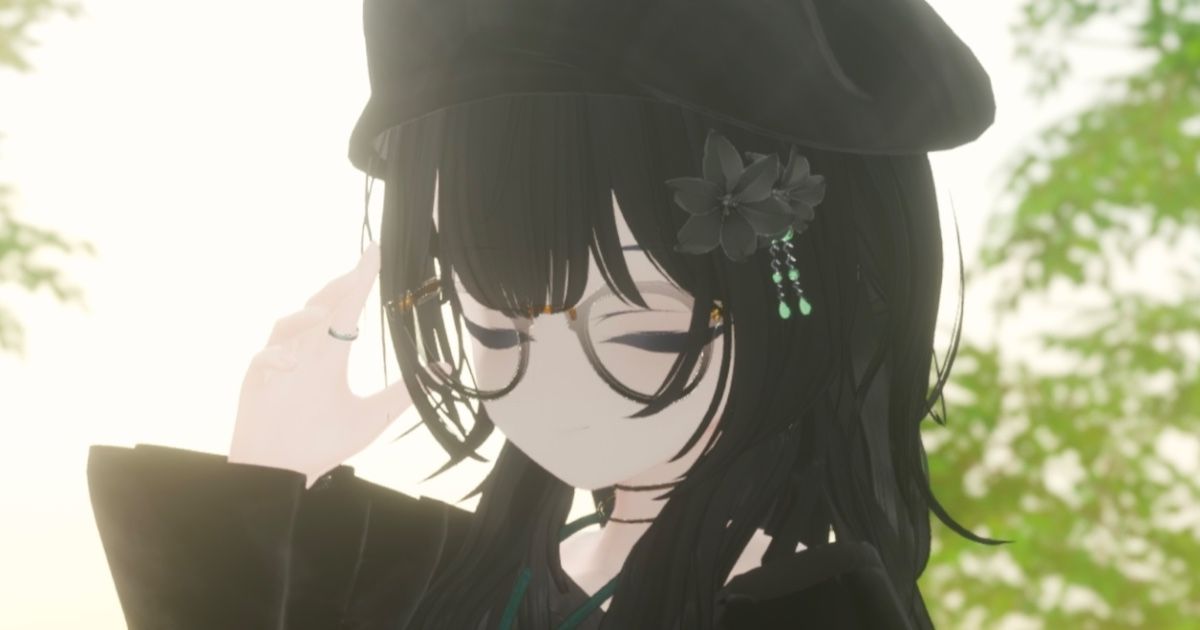 銀杏さいらの作品