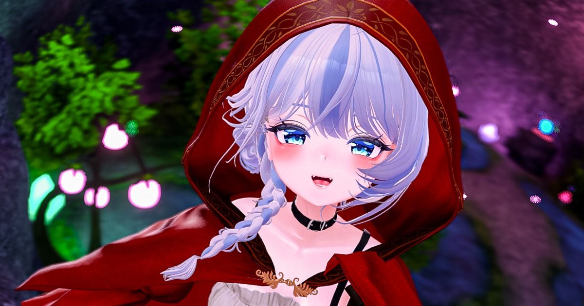 ariake_stellaの作品