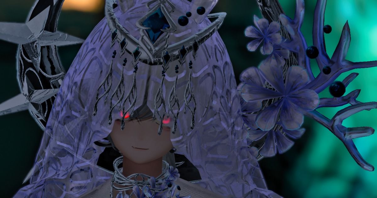 まったりフレンドの作品