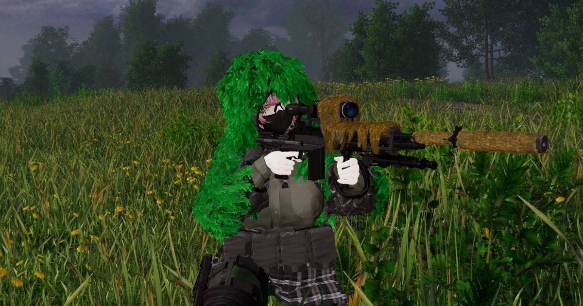 ウィラメッテの作品