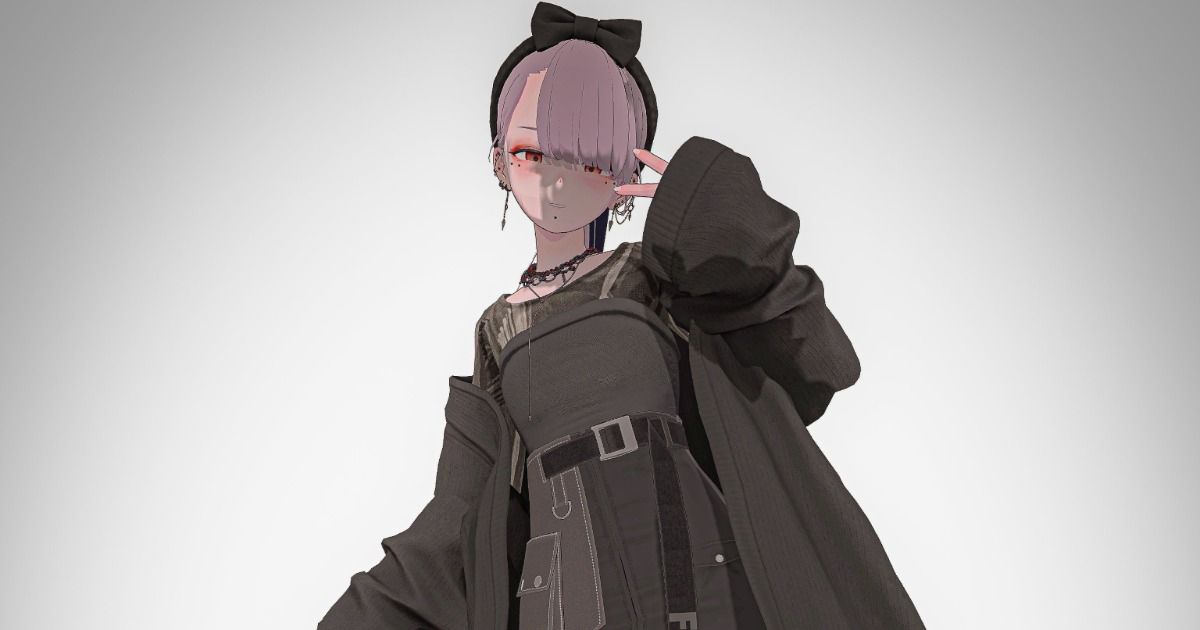 たぴちゃ。の作品