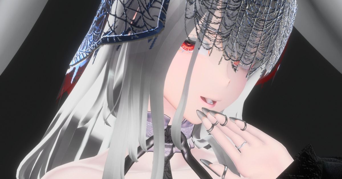 なご櫻井の作品