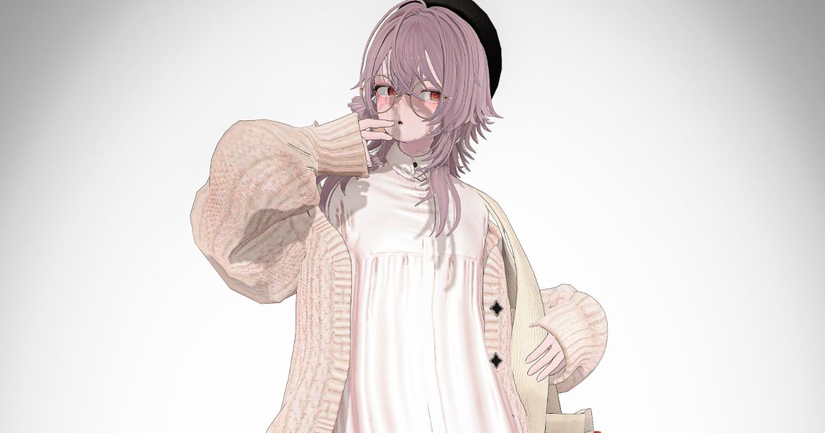 たぴちゃ。の作品