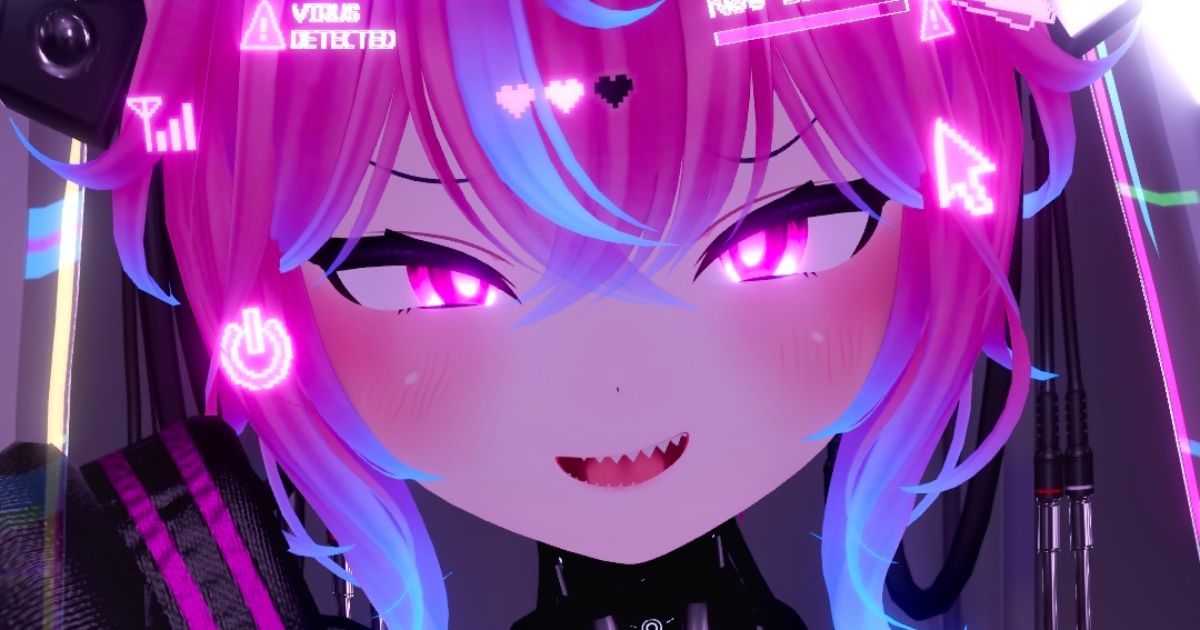 おかだ りんたろう。の作品