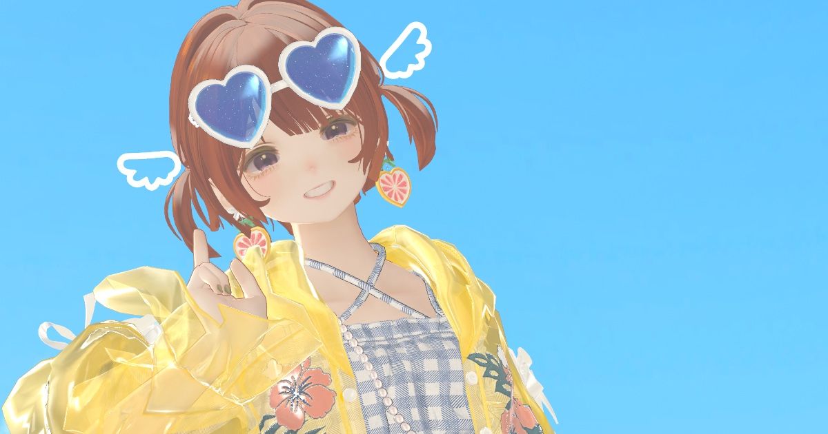 delisiou-smileの作品