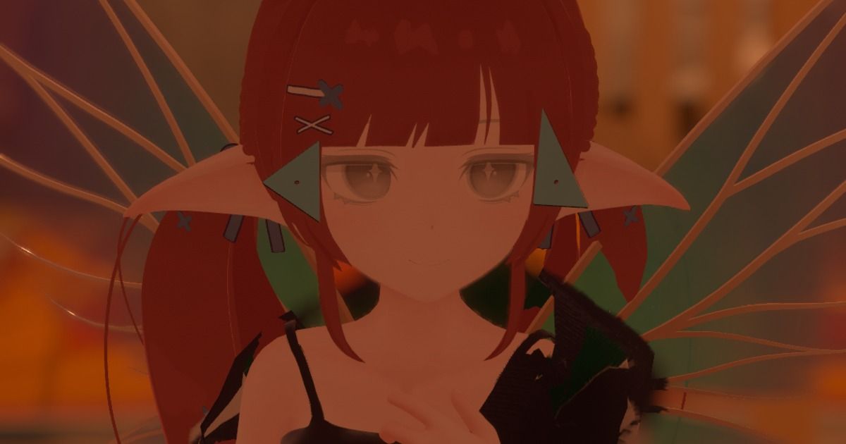 MishimaHiakaの作品