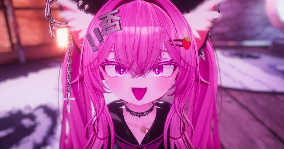 おかだ りんたろう。の作品