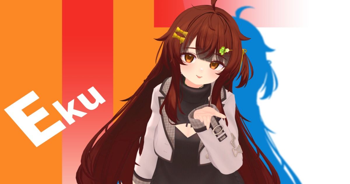 ストラスの作品