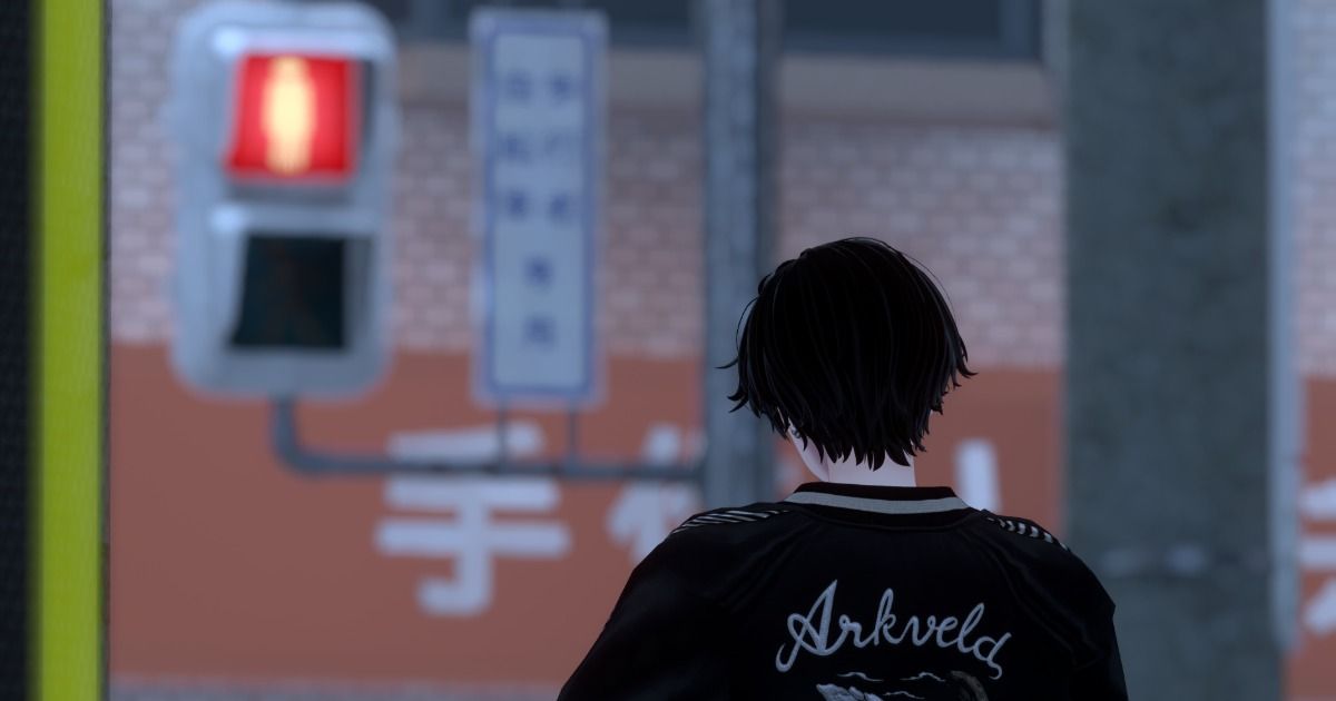 よちを。の作品