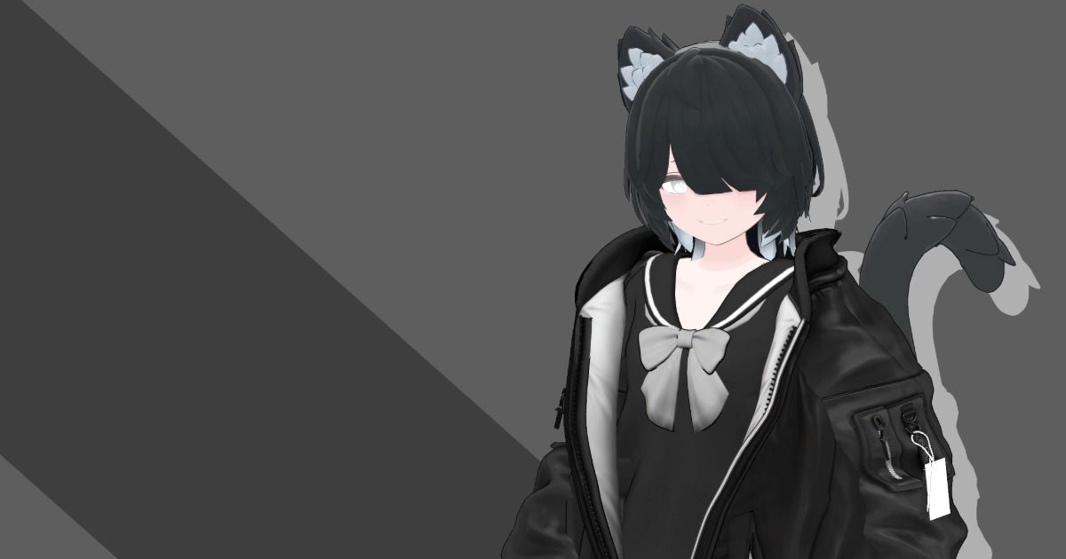 Chianism|Nanaseの作品