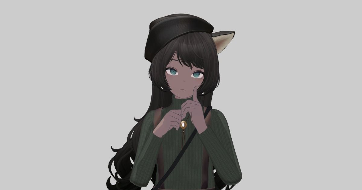 こん-konn-の作品