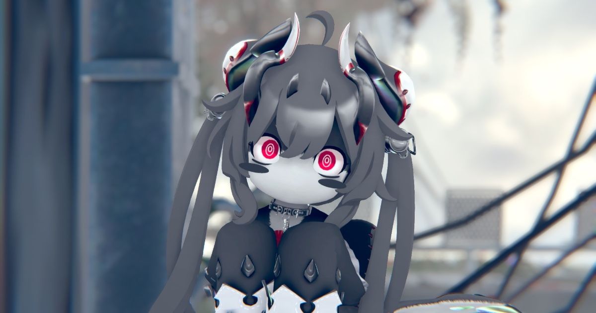 おかだ りんたろう。の作品