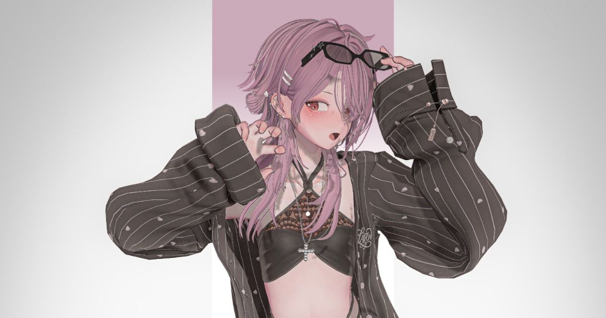 たぴちゃ。の作品