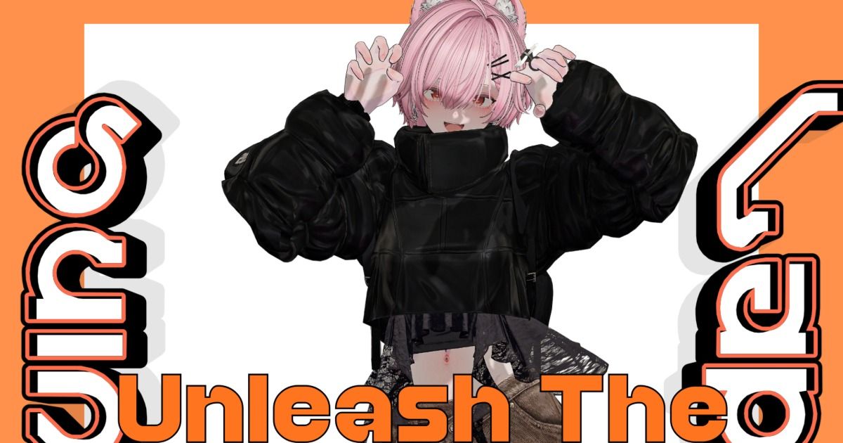 たぴちゃ。の作品