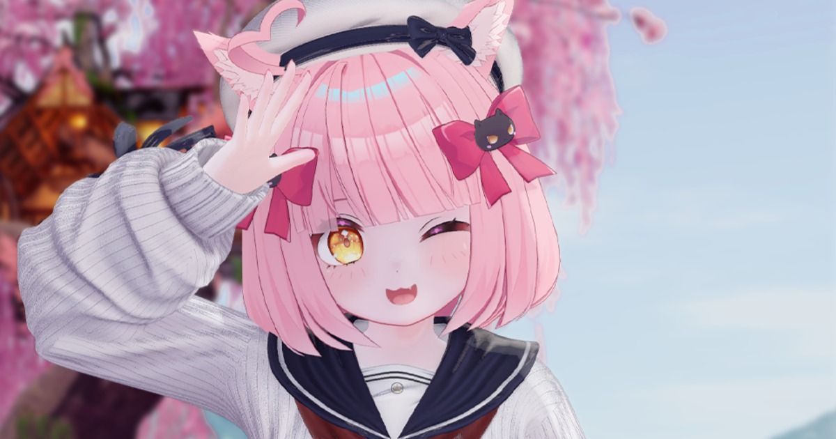 まるもこの作品