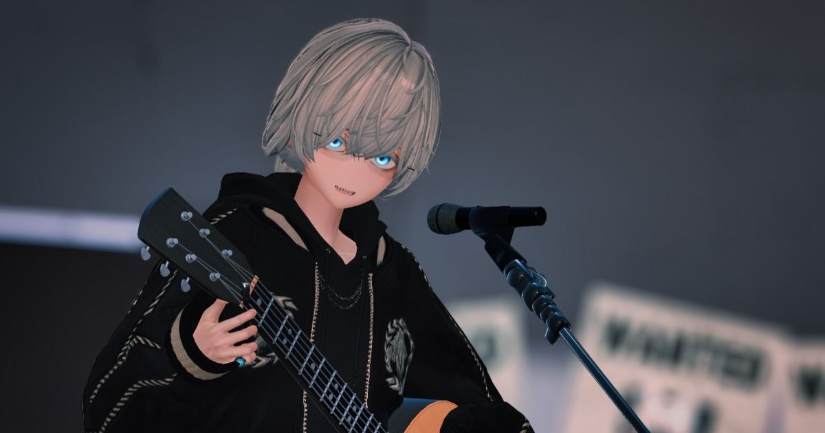 まったりフレンドの作品